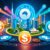 How Innovation Shapes Australian Online Casino Real Money
